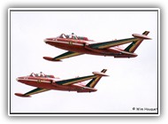 Fouga BAF MT13 + MT48_1